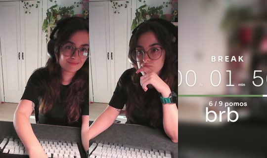 thecodingnook's Stream - Sep 23, 2026, 12:07 PM