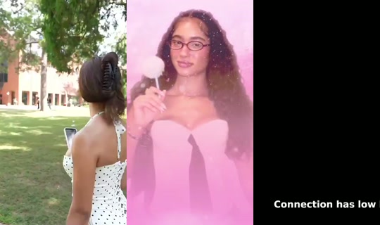 thelalabaptiste's Stream - Jul 18, 2026, 8:38 PM