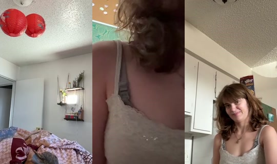 thelunainn's Stream - Jul 26, 2026, 8:26 PM