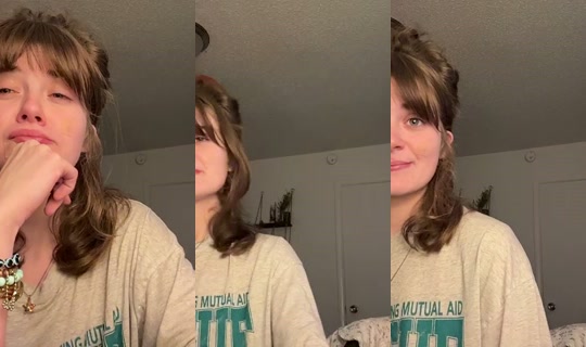 thelunainn's Stream - Jul 28, 2026, 6:36 AM