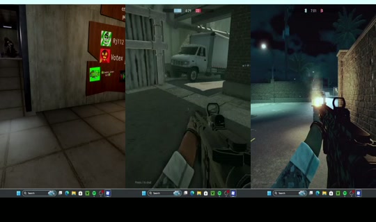 thelylalush's Stream - Aug 7, 2026, 11:31 AM