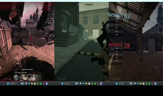 thelylalush's Stream - Aug 7, 2026, 1:12 PM