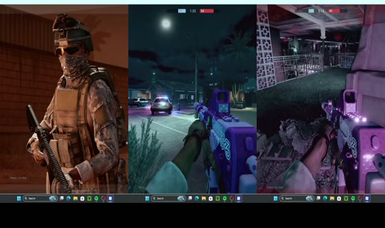 thelylalush's Stream - Aug 7, 2026, 2:53 PM
