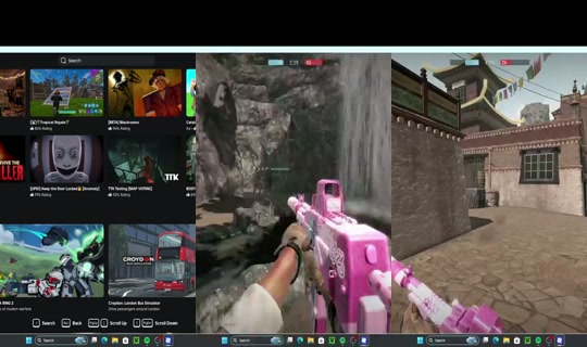 thelylalush's Stream - Aug 8, 2026, 3:19 AM