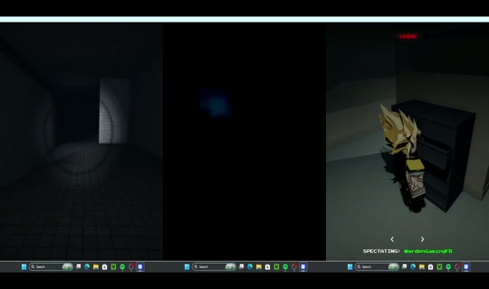 Transmisión de thelylalush - 10 ago 2026, 7:01
