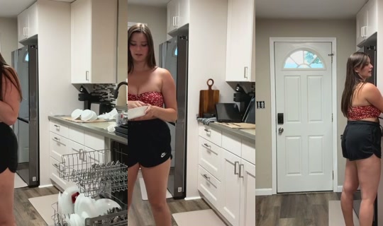 thenicolet's Stream - Jul 31, 2026, 2:42 AM