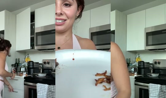 theofficial_veronica's Stream - Jul 8, 2026, 11:03 PM