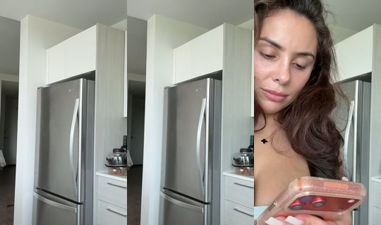 theofficial_veronica's Stream - Jul 16, 2026, 3:16 PM