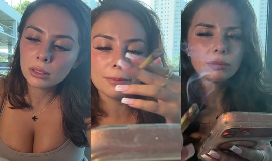 theofficial_veronica's Stream - Jul 22, 2026, 9:07 PM