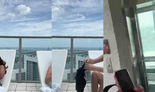theofficial_veronica's Stream - Jul 31, 2026, 6:08 PM