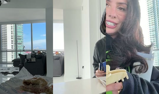 theofficial_veronica's Stream - Aug 8, 2026, 8:21 PM