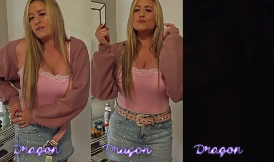 theoneandonlydragon's Stream - Jul 11, 2026, 3:12 AM