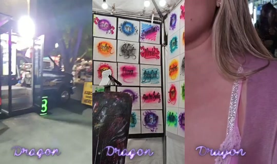 theoneandonlydragon's Stream - Jul 11, 2026, 4:53 AM