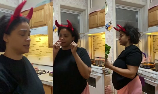 Stream therealamazingcarol - 16 Okt 2026, 1.33