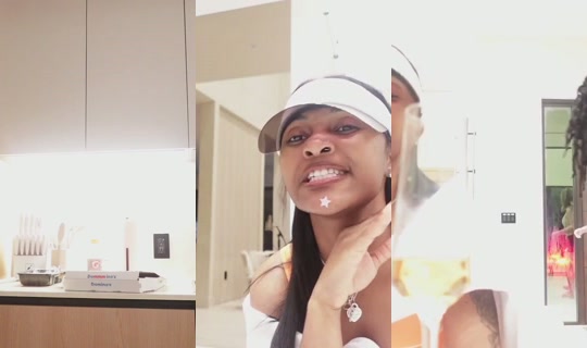 therealnalon's Stream - Jul 26, 2026, 12:55 AM