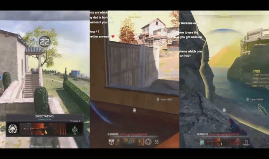 therealsavay's Stream - Jul 22, 2026, 2:25 AM