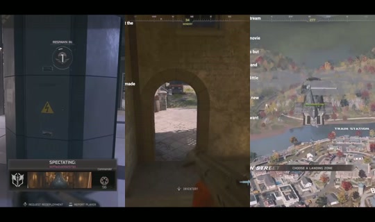 therealsavay's Stream - Jul 23, 2026, 3:31 AM
