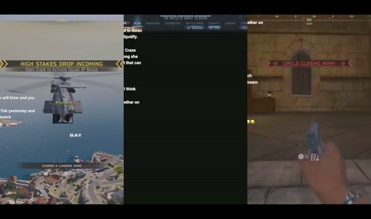 therealsavay's Stream - Jul 28, 2026, 2:49 AM