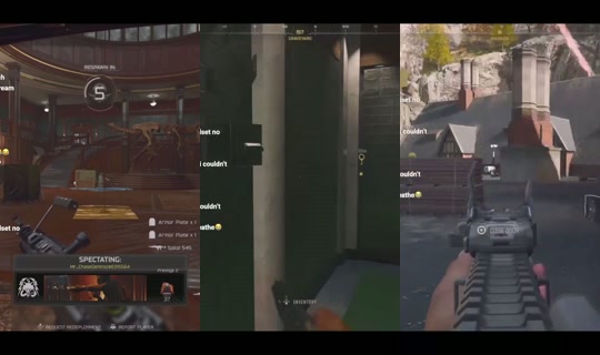 therealsavay's Stream - Jul 28, 2026, 3:39 AM