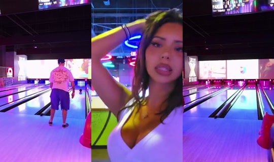 therealtianamusarra's Stream - Jul 26, 2026, 1:01 AM