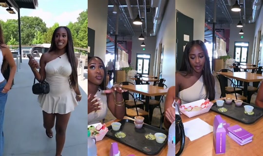 therealtianamusarra's Stream - Jul 28, 2026, 8:03 PM
