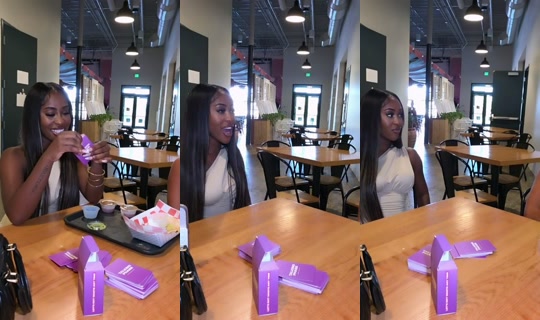 therealtianamusarra's Stream - Jul 28, 2026, 8:54 PM