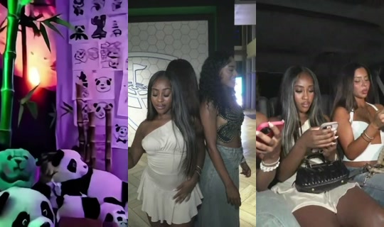 Stream ni therealtianamusarra - Hul 29, 2026, 1:49 AM
