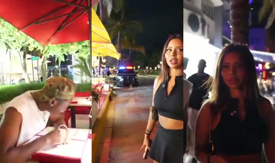 Stream de therealtianamusarra – 27 août 2026, 0:33