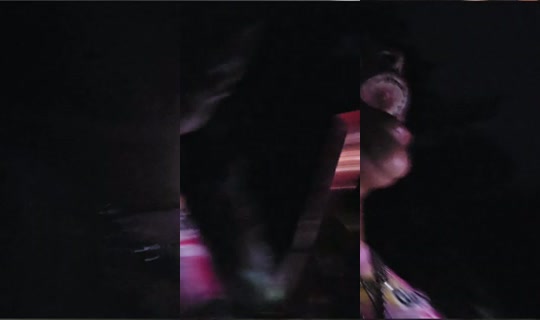 therealyungfrann's Stream - Jul 26, 2026, 12:59 AM