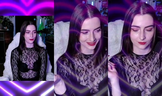 theskylucy's Stream - Oct 22, 2026, 12:34 AM