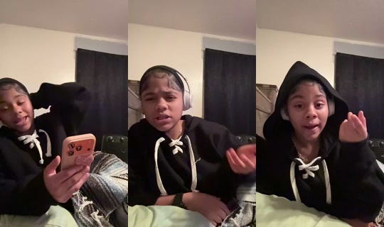 thetwinconnection's Stream - Jul 14, 2026, 8:29 AM