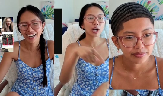 Stream ni thevarietygurl - Ago 8, 2026, 7:33 PM