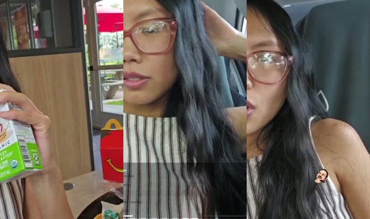 thevarietygurl の配信 - 2026年8月21日 19:46