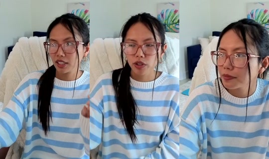 thevarietygurl の配信 - 2026年8月25日 18:24