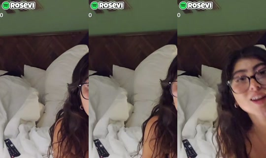 thewildlatina's Stream - Sep 15, 2026, 11:53 AM