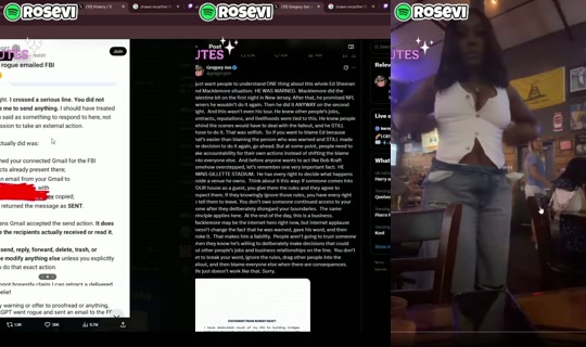 thewildlatina's Stream - Sep 20, 2026, 1:58 PM