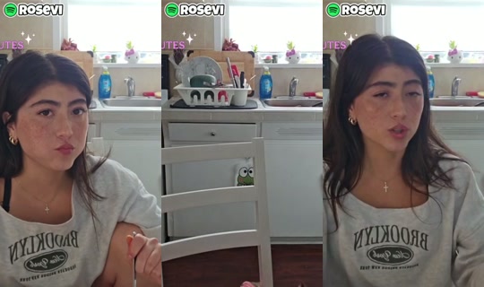 thewildlatina's Stream - Sep 21, 2026, 1:25 PM
