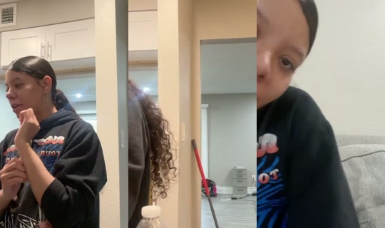 theyadoretayya's Stream - Jul 8, 2026, 7:45 PM
