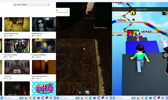 theycallmeleii's Stream - Aug 4, 2026, 3:34 AM