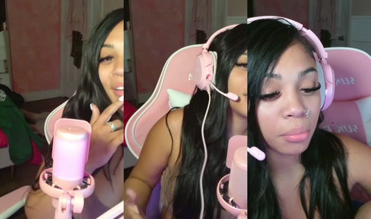 Stream theycallmeleii - 25 Agu 2026, 5.39