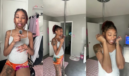 theylove_smiley2x's Stream - Jul 20, 2026, 10:02 PM