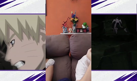 thiachelli's Stream - Jul 18, 2026, 3:47 PM