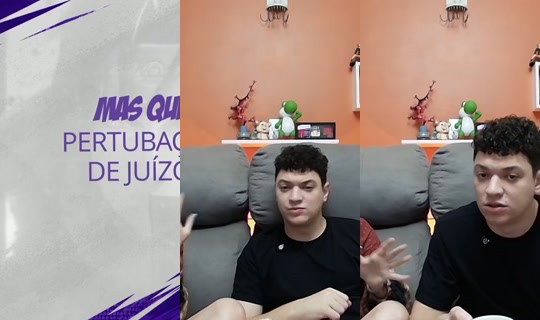 thiachelli's Stream - Jul 20, 2026, 11:46 PM