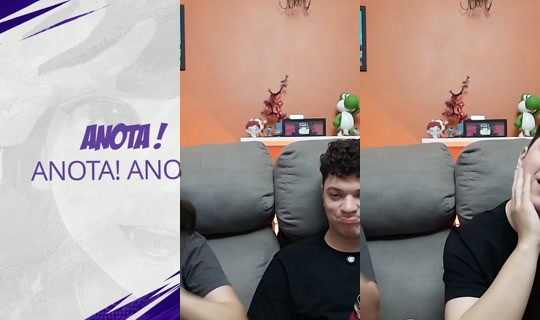 thiachelli's Stream - Jul 21, 2026, 11:33 PM