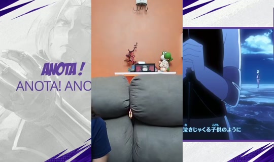 thiachelli's Stream - Jul 23, 2026, 11:36 PM