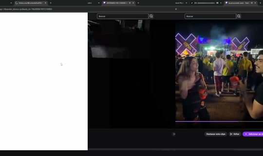 thimagroo's Stream - Jul 21, 2026, 1:01 AM