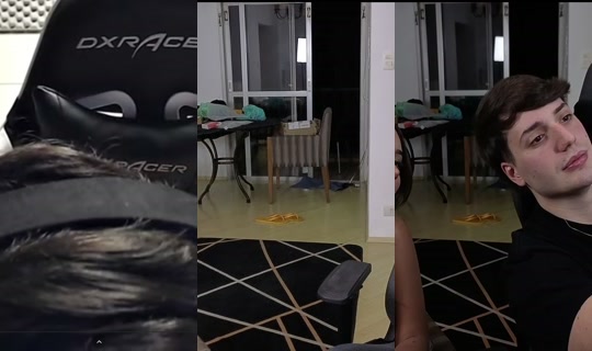 thimagroo's Stream - Jul 23, 2026, 2:13 AM