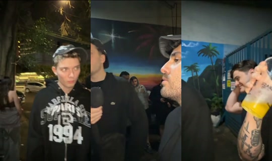 thimagroo's Stream - Aug 8, 2026, 2:53 AM
