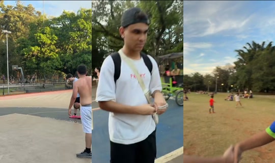 thimagroo's Stream - Aug 8, 2026, 7:59 PM