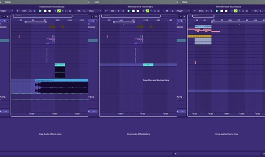 thorjnmusic's Stream - Oct 21, 2026, 11:23 PM